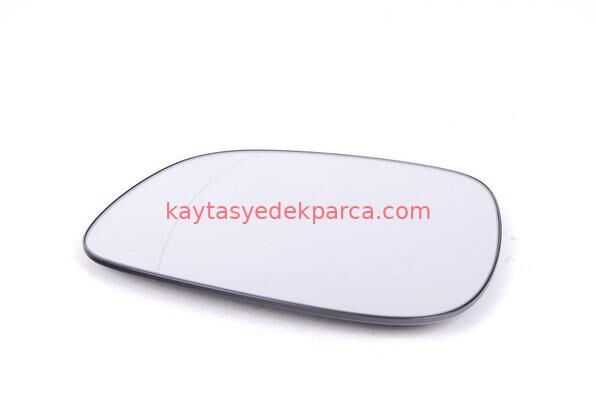 51162991660-2991660-BMW-AYNA CAMI E84/R