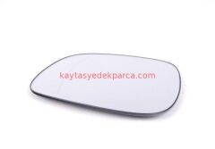 51162991660-2991660-BMW-AYNA CAMI E84/R