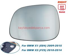 51162991660-2991660-BMW-AYNA CAMI E84/R