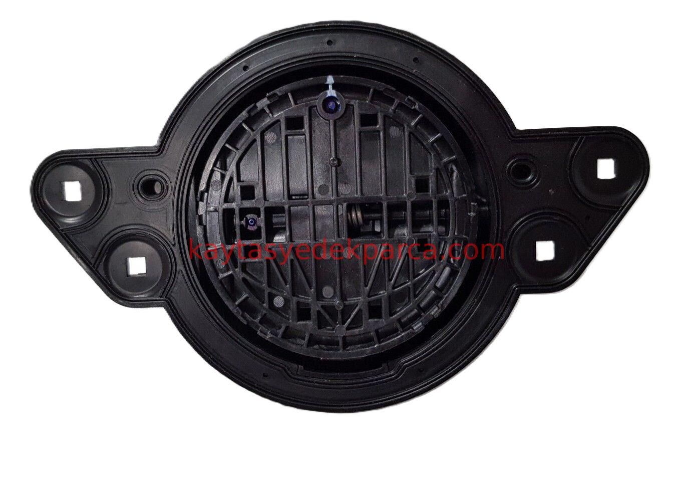 51249802314-BMW-BAGAJ AÇMA BUTONU MİNİ