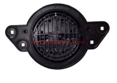 51249802314-BMW-BAGAJ AÇMA BUTONU MİNİ