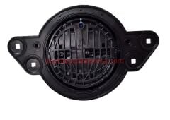 51249802314-BMW-BAGAJ AÇMA BUTONU MİNİ