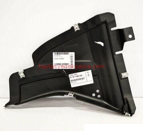 51757302375-7302375-WEN-KÜREK BAKALİTİ