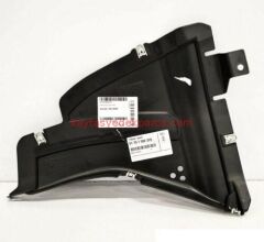 51757302375-7302375-WEN-KÜREK BAKALİTİ