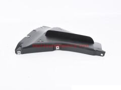 51757302375-7302375-WEN-KÜREK BAKALİTİ