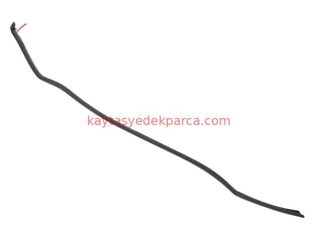 51767318509-7318509-BMW-KAPI CONTASI F15