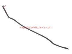 51767318509-7318509-BMW-KAPI CONTASI F15