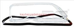 63126924044-6924044-MML-FAR CAMI E46/4 09/01=>