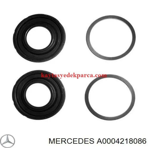 A0004218086-4218086-TRU-KALIPER TM TK