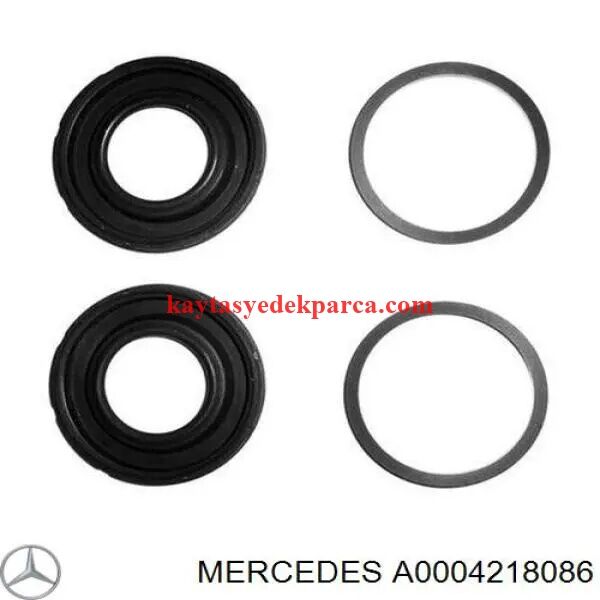 A0004218086-4218086-TRU-KALIPER TM TK