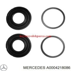 A0004218086-4218086-TRU-KALIPER TM TK