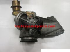 A6040100805-ELR-TAKIM CONTA, OM604 ALT