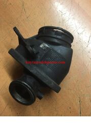 A6460981007-MER-TURBO HAVA ARA PARÇASI, OM646,