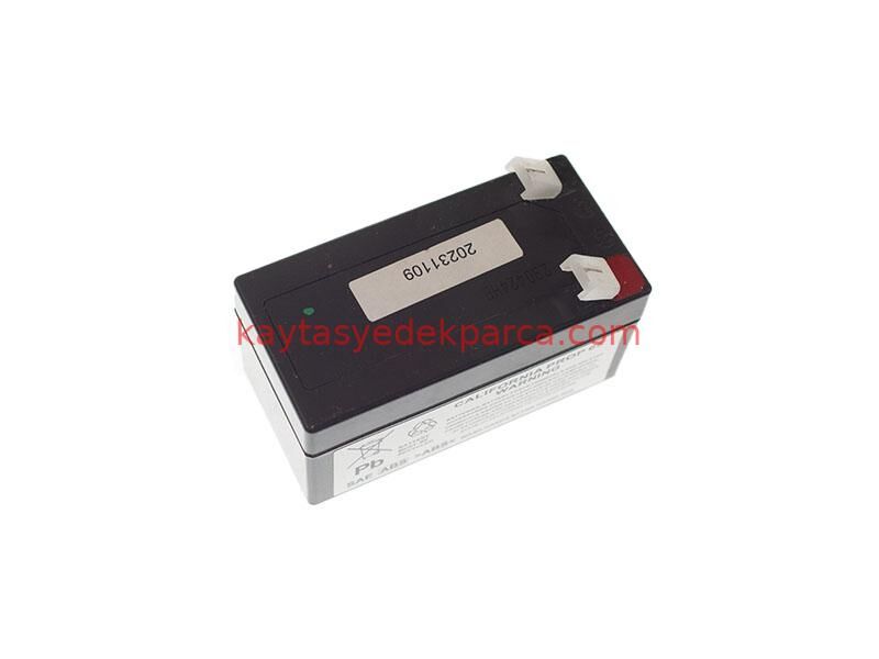 AN000000004039-ORB-AKÜ 12 V 12AH W164-117-156-176-204-212-221-246