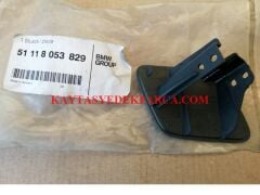 FAR FISKİYE KAPAĞI F20/L/M