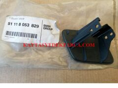 FAR FISKİYE KAPAĞI F20/L/M