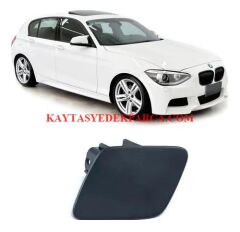 FAR FISKİYE KAPAĞI F20/L/M