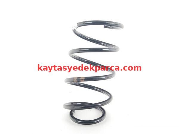 HELEZON YAYI MİNİ ÖN R56