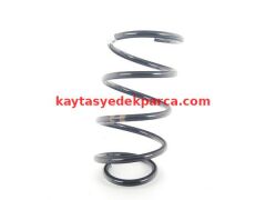 HELEZON YAYI MİNİ ÖN R56