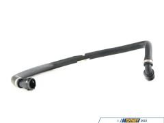 BMW-64216945279-KAL.SU HORTUMU E70.E71