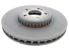 A0004218086-4218086-TRU-KALIPER TM TK