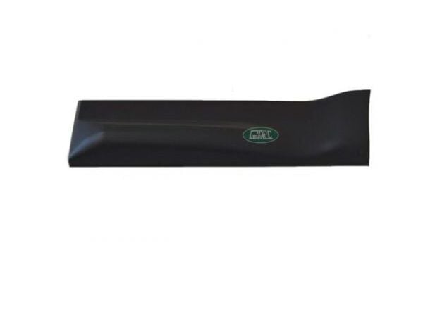 LND-LR024159-KAPI ALT BAKALİTİ ÖN/L SPORT