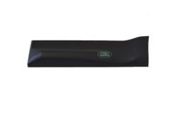 LND-LR024159-KAPI ALT BAKALİTİ ÖN/L SPORT