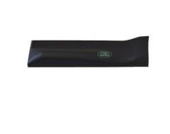 LND-LR024159-KAPI ALT BAKALİTİ ÖN/L SPORT