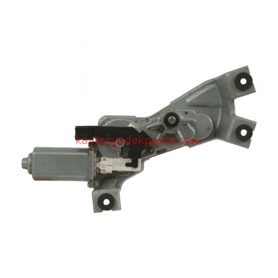 LR029319-LND-SİLECEK MOTORU RANCE ROVER SPORT