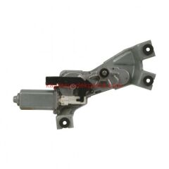 LR029319-LND-SİLECEK MOTORU RANCE ROVER SPORT