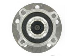 RUV-31226750217-ÖN AKS BİLYASI E65