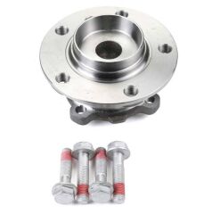 RUV-31226750217-ÖN AKS BİLYASI E65
