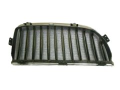 WEN-51137120007-PANJUR E90 SET