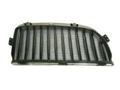WEN-51137120007-PANJUR E90 SET