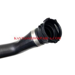 RADYATÖRALT  HORTUMU G01 B48