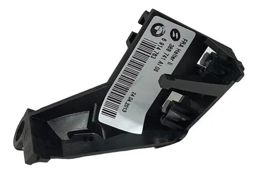 BMW-63136914763-SİNYAL BRAKETİ E46