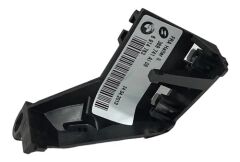 BMW-63136914763-SİNYAL BRAKETİ E46