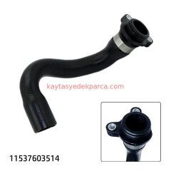 11537603514-7603514-GTS-BLOK SU HORTUMU