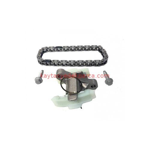 1316113-1316113-FEB-ZİNCİR SETİ SPORT 2,7