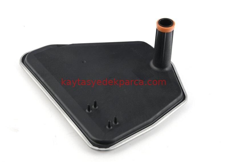 24117543550-7543550-ZFF-ŞANZIMAN FİLTRESİ X5/X3 M57N