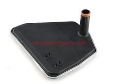 24117543550-7543550-ZFF-ŞANZIMAN FİLTRESİ X5/X3 M57N