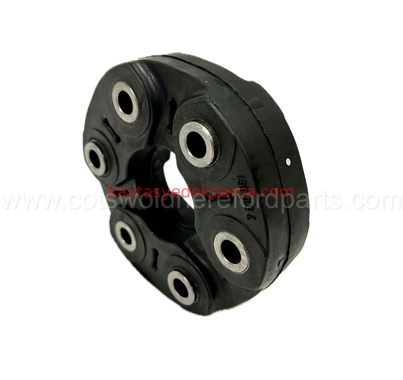 26117610061-7610061-BMW-ŞAFT TAKOZU