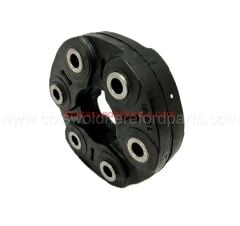 26117610061-7610061-BMW-ŞAFT TAKOZU