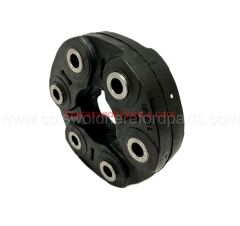 26117610061-7610061-BMW-ŞAFT TAKOZU