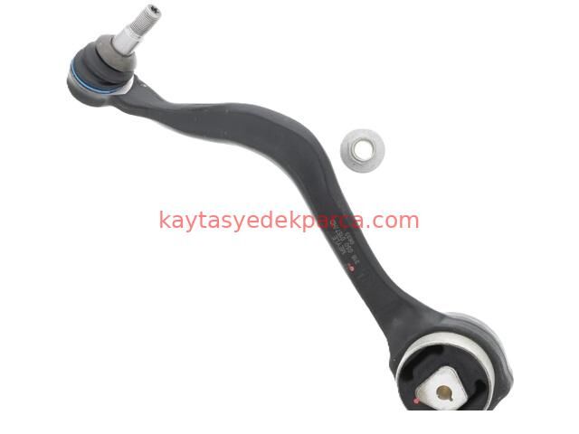 31108837894-8837894-TKN-SALINCAK ALT İ4 SAG