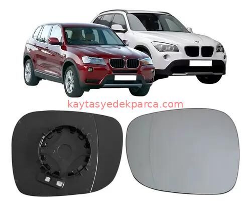 51162991664-2991664-BMW-AYNA CAMI X1/R