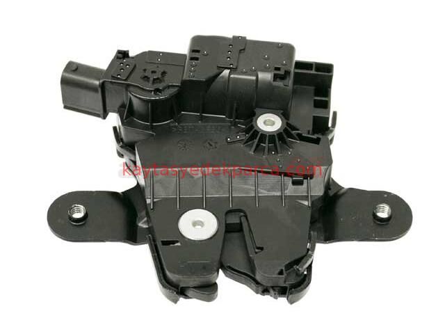 51492754459-BMW-BAGAJ KİLİDİ SAĞ MİNİ CLUBMAN