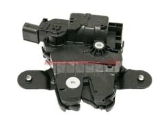 51492754459-BMW-BAGAJ KİLİDİ SAĞ MİNİ CLUBMAN