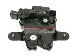 51492754459-BMW-BAGAJ KİLİDİ SAĞ MİNİ CLUBMAN