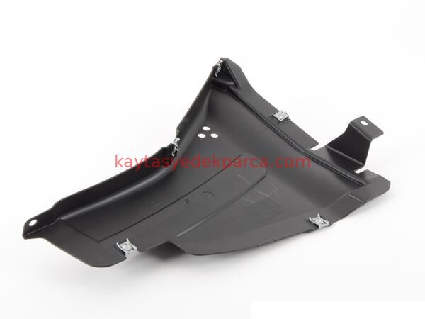 51757302376-7302376-WEN-KÜREK BAKALİTİ